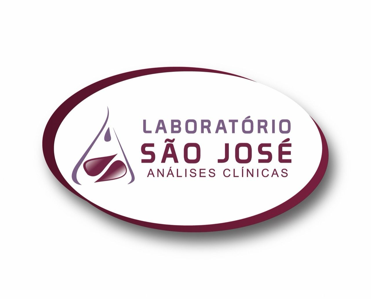 Laboratório São José