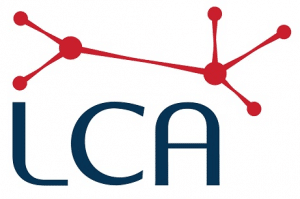 LCA