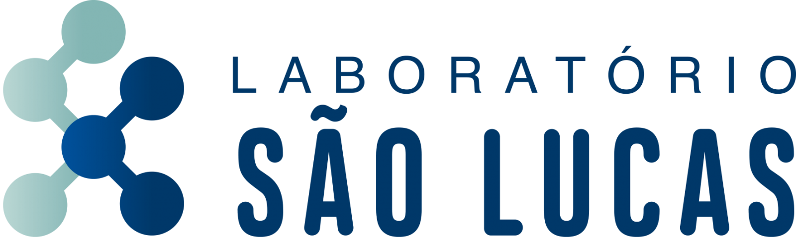 Laboratório São Lucas