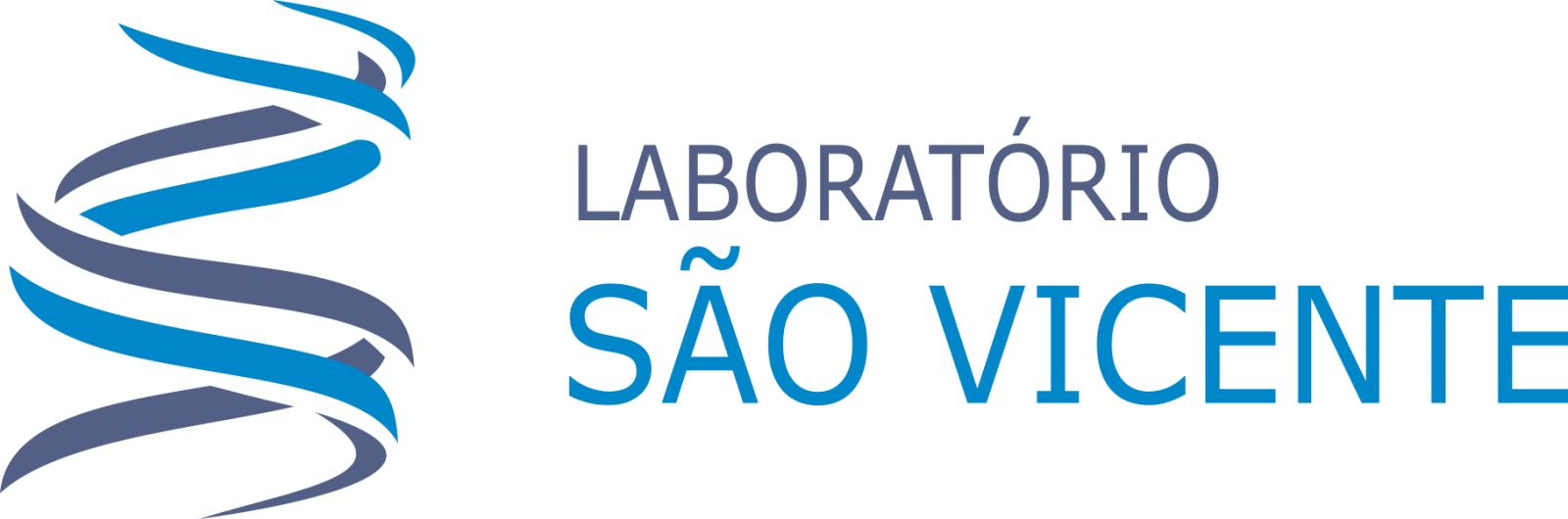 Laboratório São Vicente