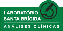 Laboratório Santa Brígida - Análises Clínicas 