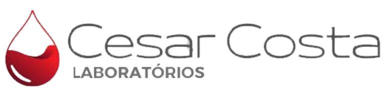 Laboratório Cesar Costa