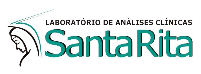 Santa Rita