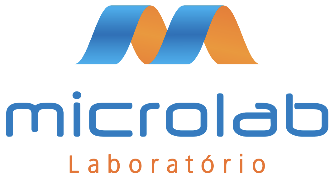 Microlab