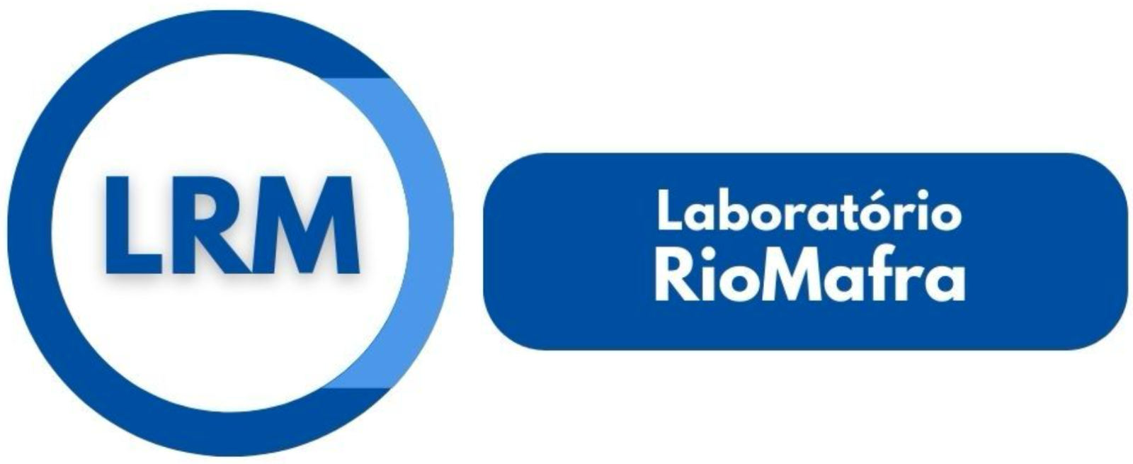 Laborclin - RioMafra